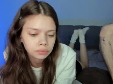 chancetolove Image 10