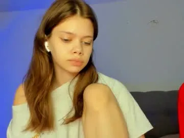 chancetolove Image 12