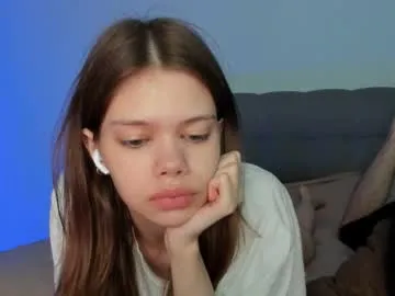 chancetolove Image 15