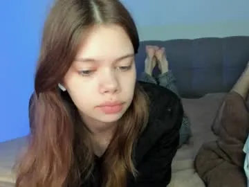 chancetolove Image 18