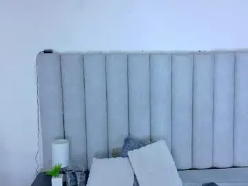 chaneladamss_ Image 11