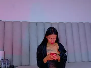 chaneladamss_ Image 12