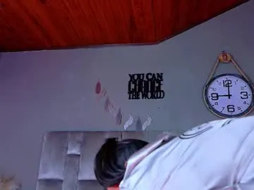 chaneladamss_ Image 13