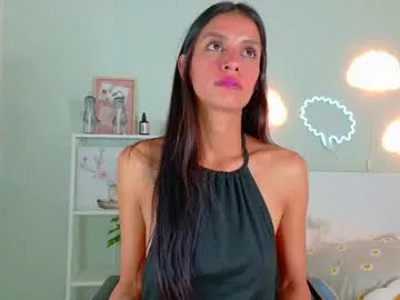 chaneladamss_ Image 14