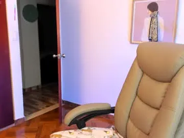 chanell_taylor_ Image 11