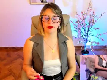 chanell_taylor_ Image 2