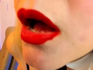 chanell_taylor_ Image 8