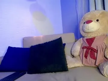 chanell_walker Image 11