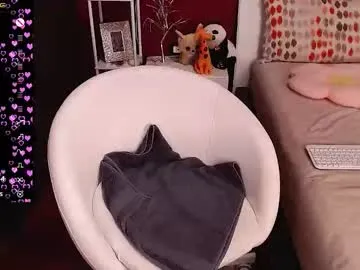 chaneltheron Image 13