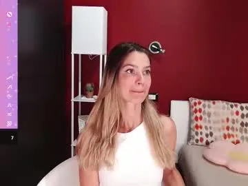 chaneltheron Image 8