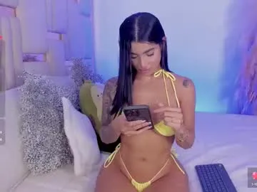 channel_kox Image 14