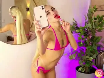 channelcrawford Image 12