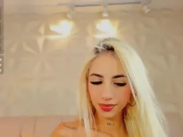 channelcrawford Image 18