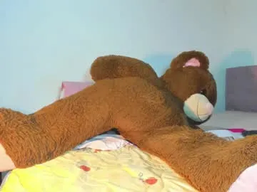 chantellebony Image 2