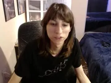 chaos_kat's Thumb Image