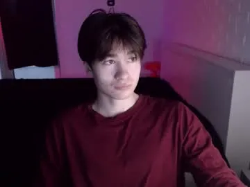 charleshanson69 Image 12