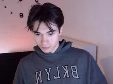 charleshanson69 Image 9