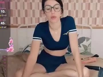 charlieangella Image 18