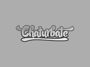 charlieangella Image 6