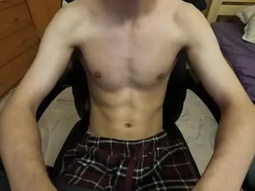 charliehoffa Image 3