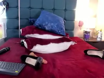 charlott_lens Image 13