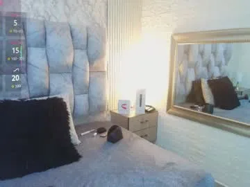 charlotte__g Image 15