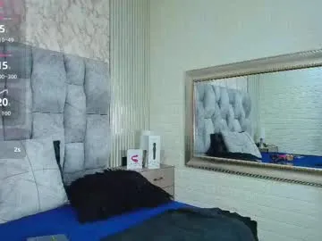 charlotte__g Image 17