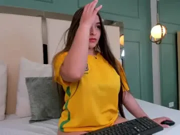 charlotte_borbom's Thumb Image