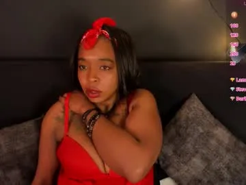 charlotte_brown_1 Image 15