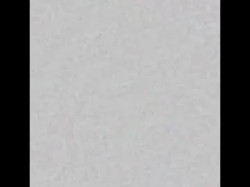 charlotte_germanotta_ Image 11