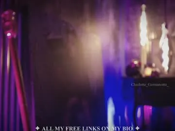 charlotte_germanotta_ Image 2