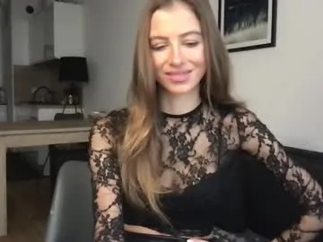 charlotte_roche's Thumb Image