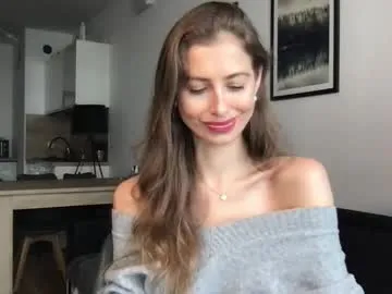 charlotte_roche Image 14