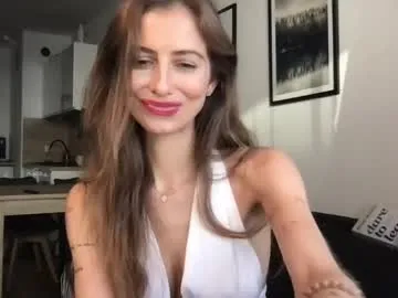 charlotte_roche Image 17