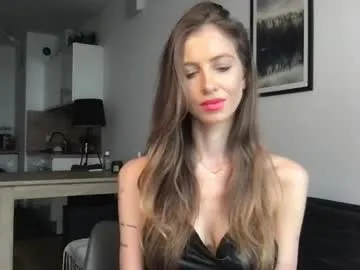 charlotte_roche Image 2