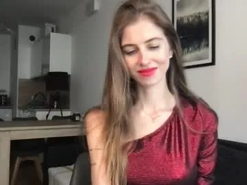 charlotte_roche Image 5