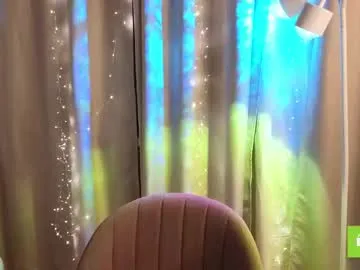 charlotte_wow's Thumb Image