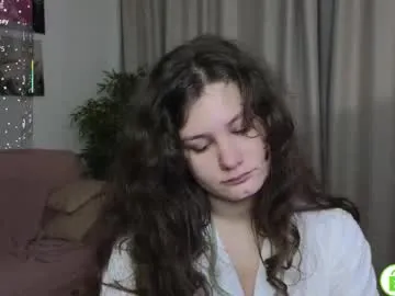 charlotte_wow Image 14