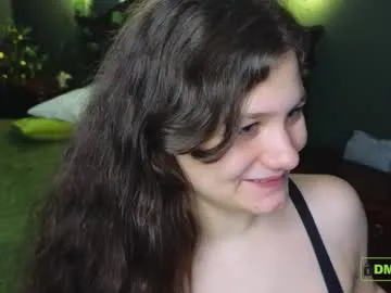 charlotte_wow Image 15