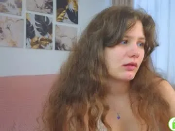 charlotte_wow Image 19