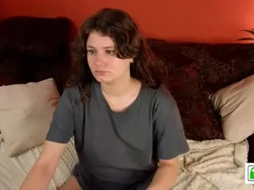 charlotte_wow Image 5