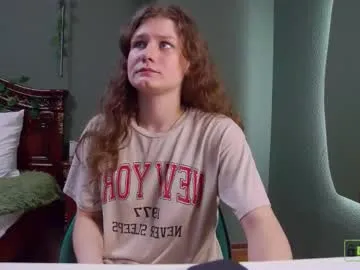 charlotte_wow Image 8