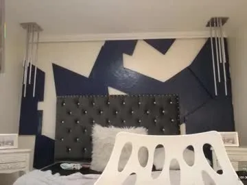 charlottee_brown2 Image 7