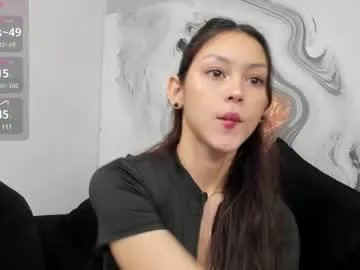 charlottegray_1 Image 13