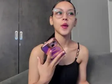 charlottegray_1 Image 17