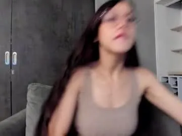 charlottegray_1 Image 18