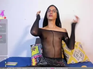 charlottelaurent Image 14