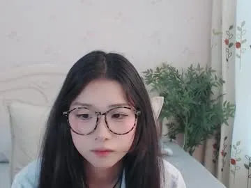 charlottelin Image 10