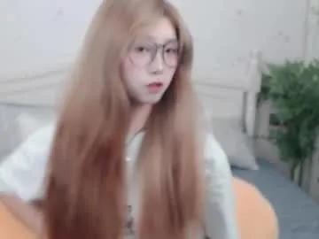 charlottelin Image 11