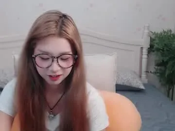 charlottelin Image 12